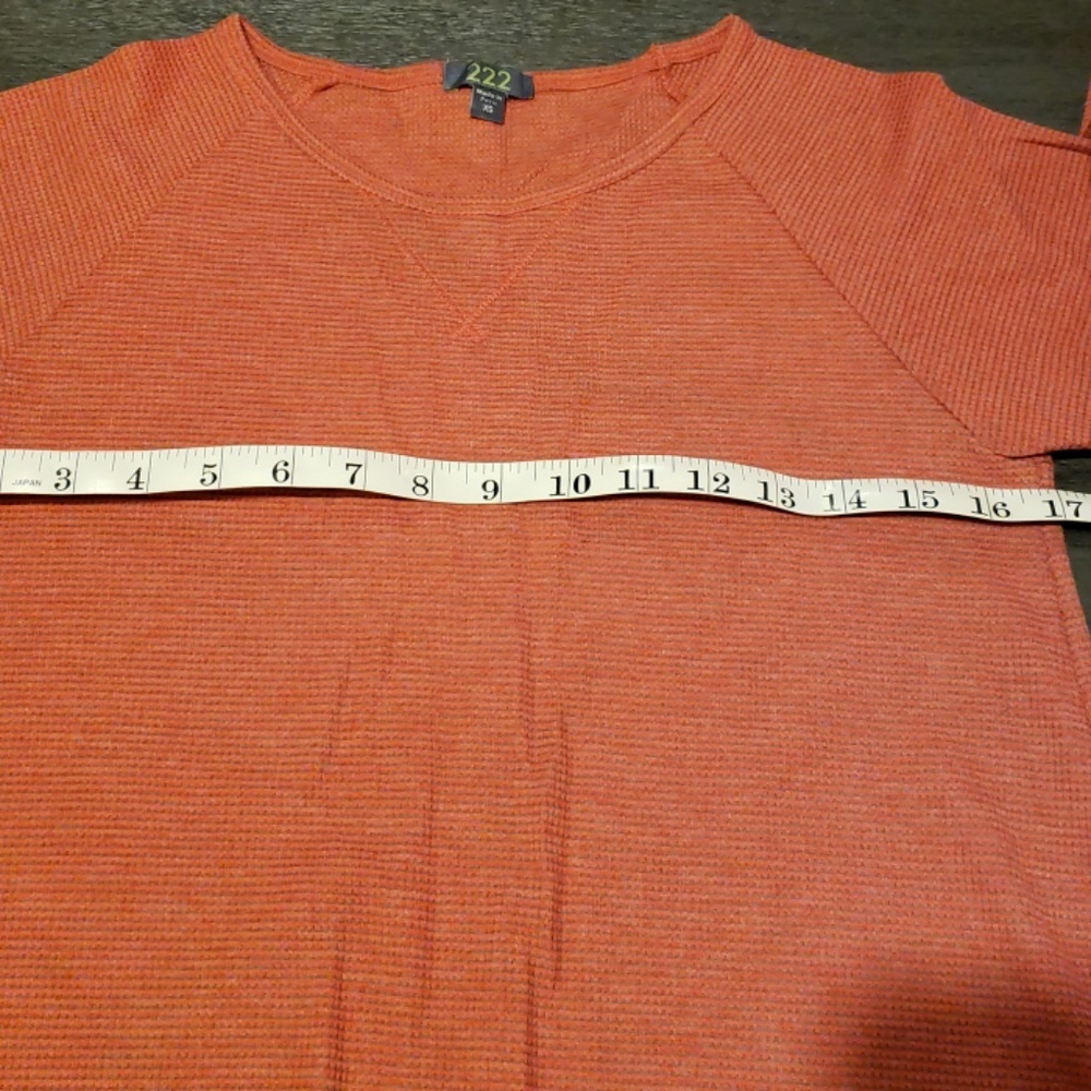 222 Shirt - Picture 5 of 7
